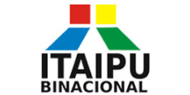 Itaipu