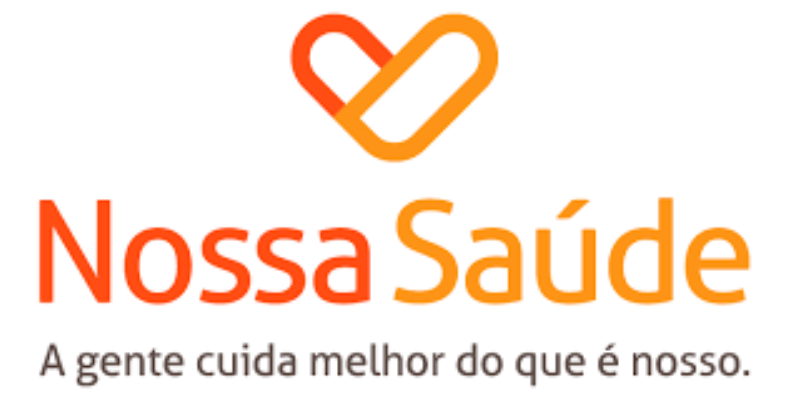 Nossa Saúde