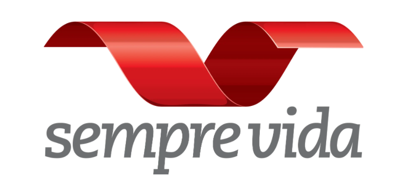 Sempre Vida