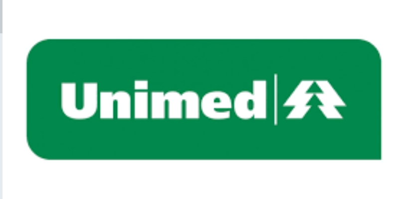 Unimed