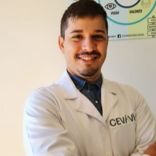 Alessandro Lavagnolli