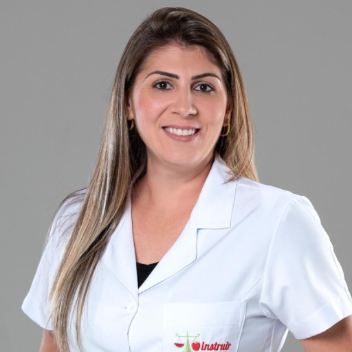 Lilian Patrícia Braido