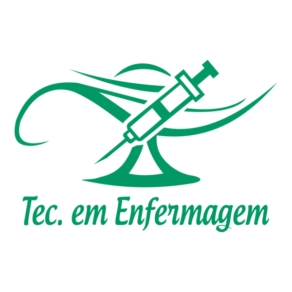 Técnicos de Enfermagem